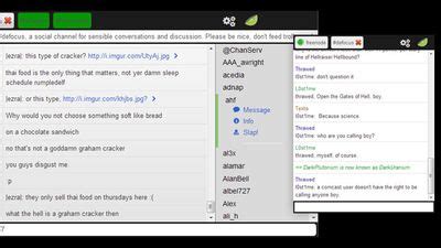 chat irc webchat|irc web chat kiwi.